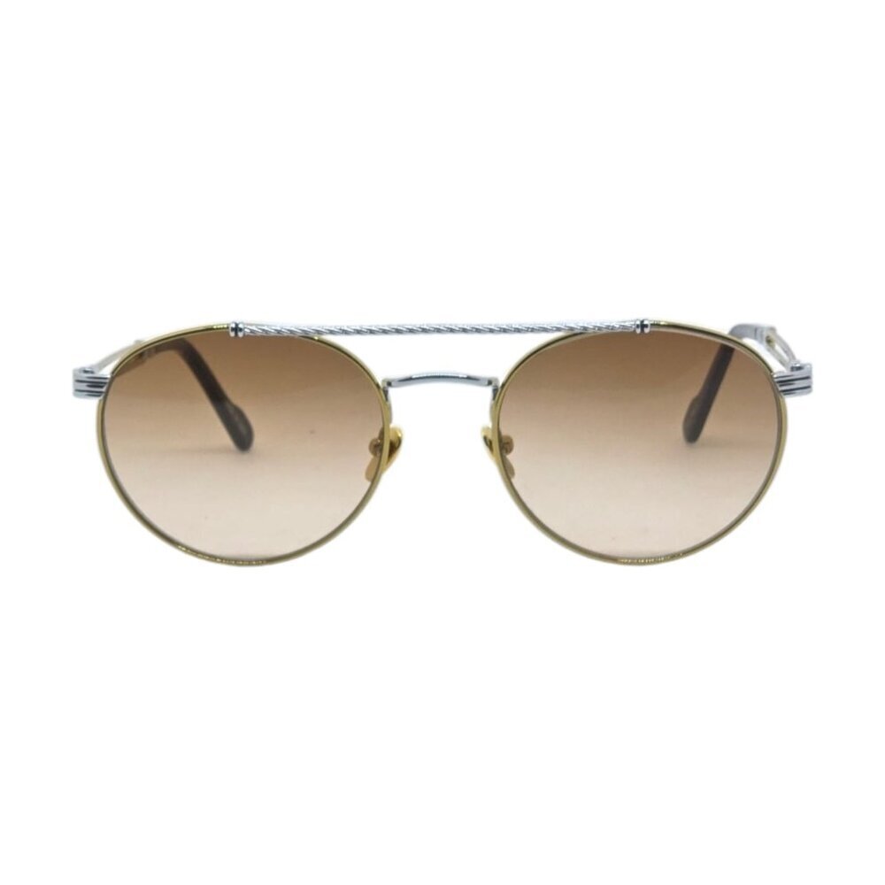 NEW PORTA ROMANA SUNGLASSES VINTAGE COLLECTION